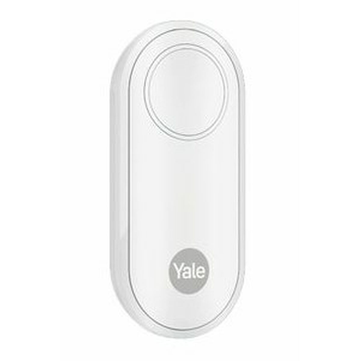 V1H4CEFD70D87E826BEFFA79A1EF031905FRP6