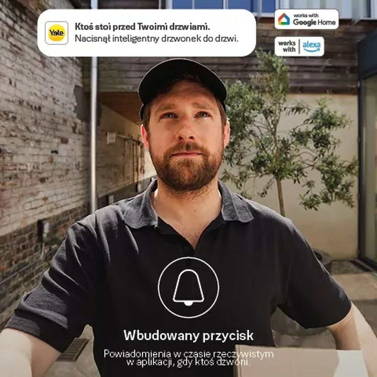 V4H24C5C8C191FD0AF5F15727344DF221BER5287040P5