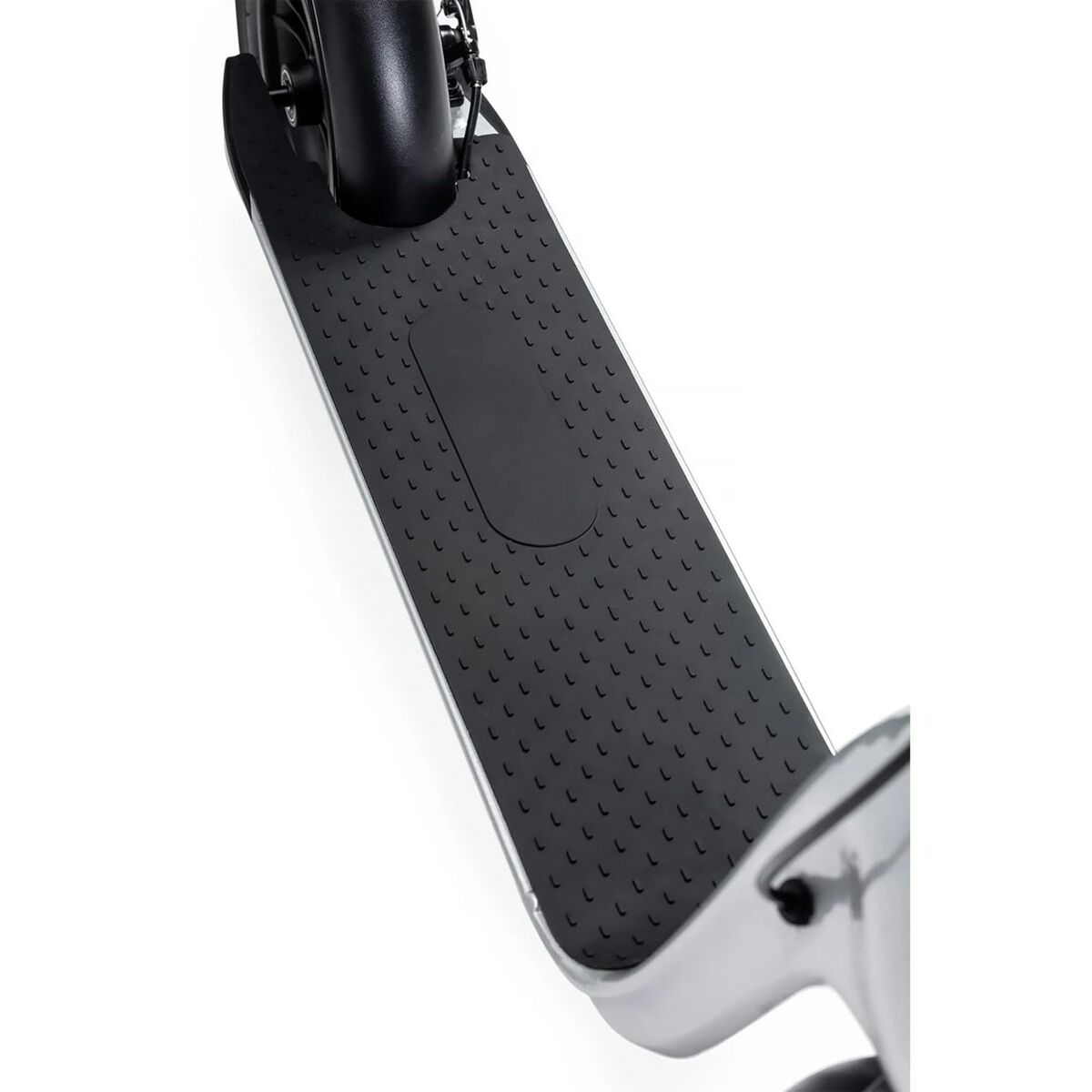 V6H6B5A8A4511173F56780CD5F21FF14598R6428308P4