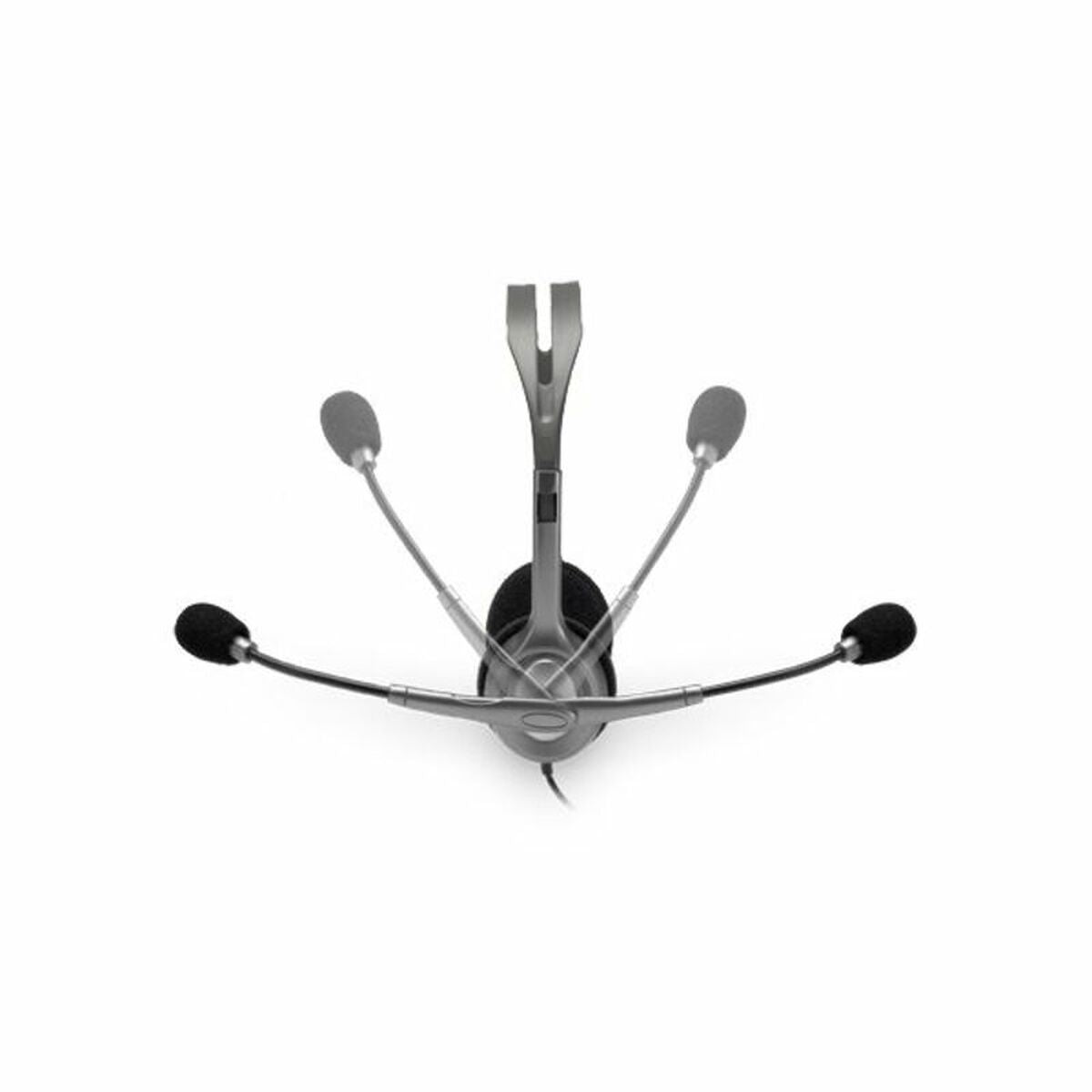 V12HA5263D9E2A7A27AEBBE88FF013D752FAR4951240P4