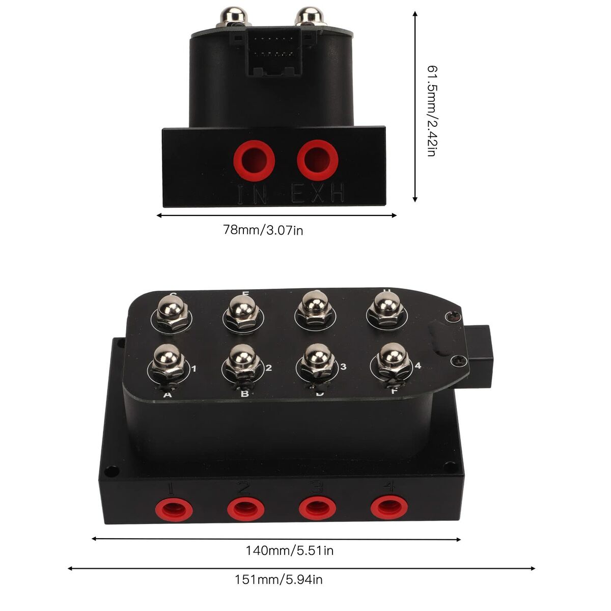 V2H97FB1662866945AD194261AE79162D27R6796640P3