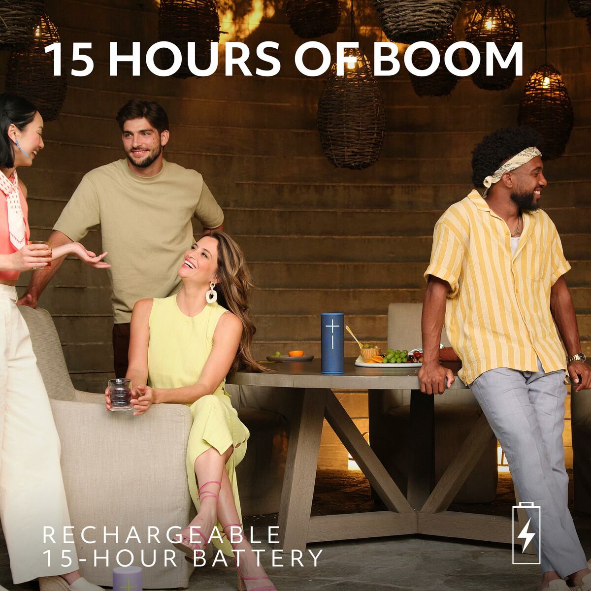 V3H3480FF51CD08F101BBD1A642DF693738R6238338P3