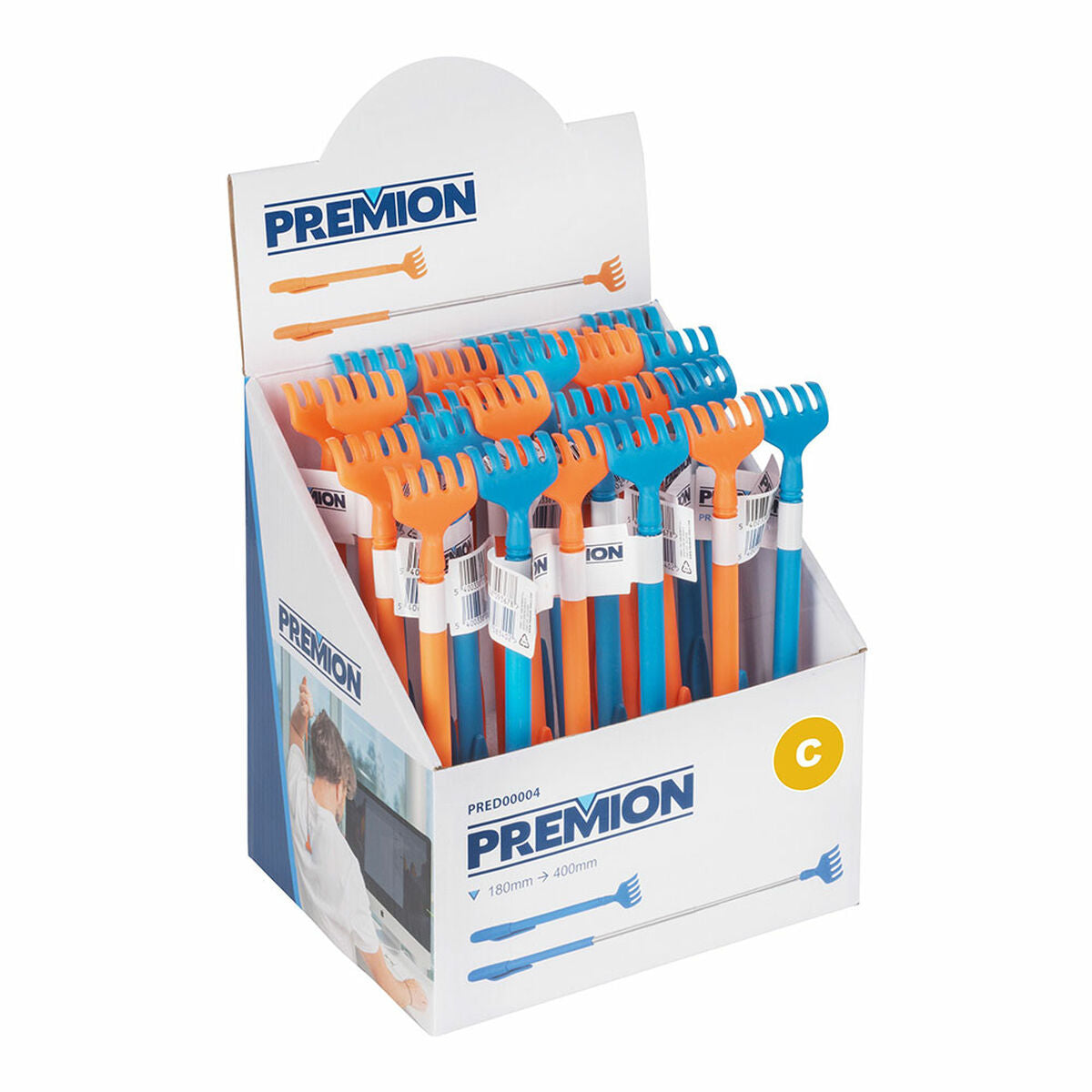 V1HD353BE6D3A7A802A5E03755C777AD242RP1