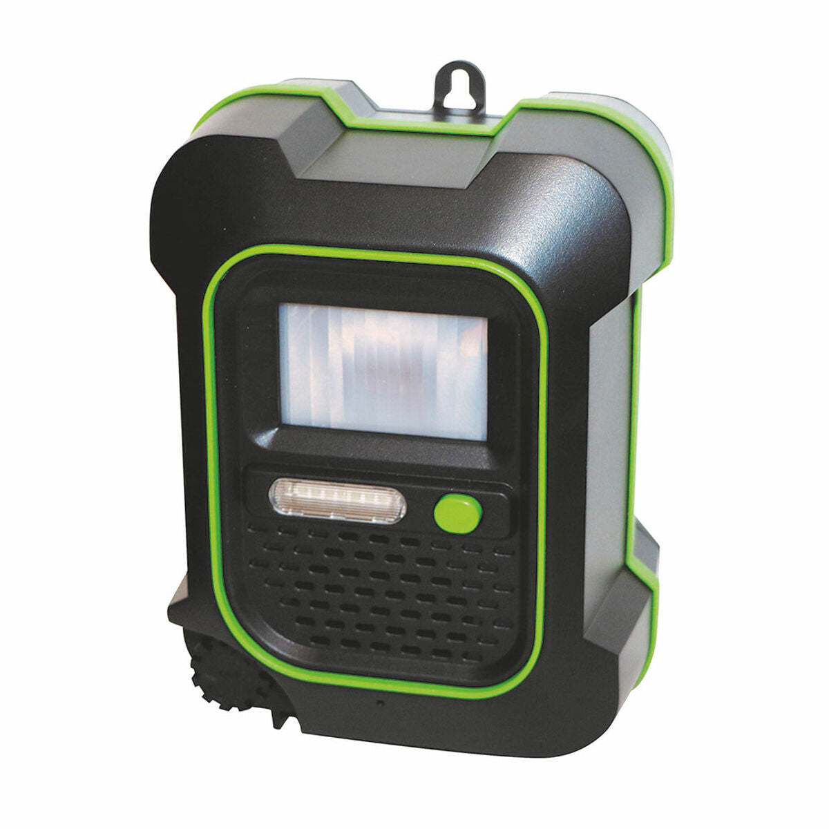 V2H436BB54B5DBE7C66EECC018683C95EAER6734914P1