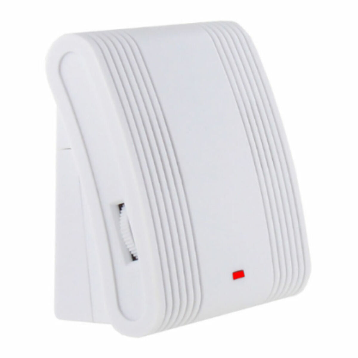 V2H2D6E582338B16439649385B538906974R6745027P1