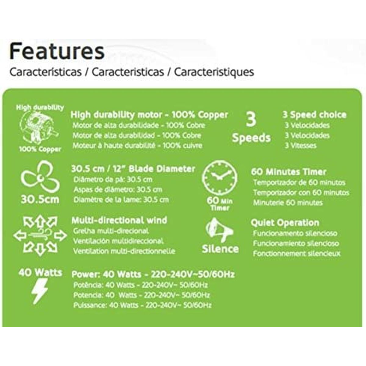 V2HF486427EB97F93B3CA0B880FF277970ER6877252P6