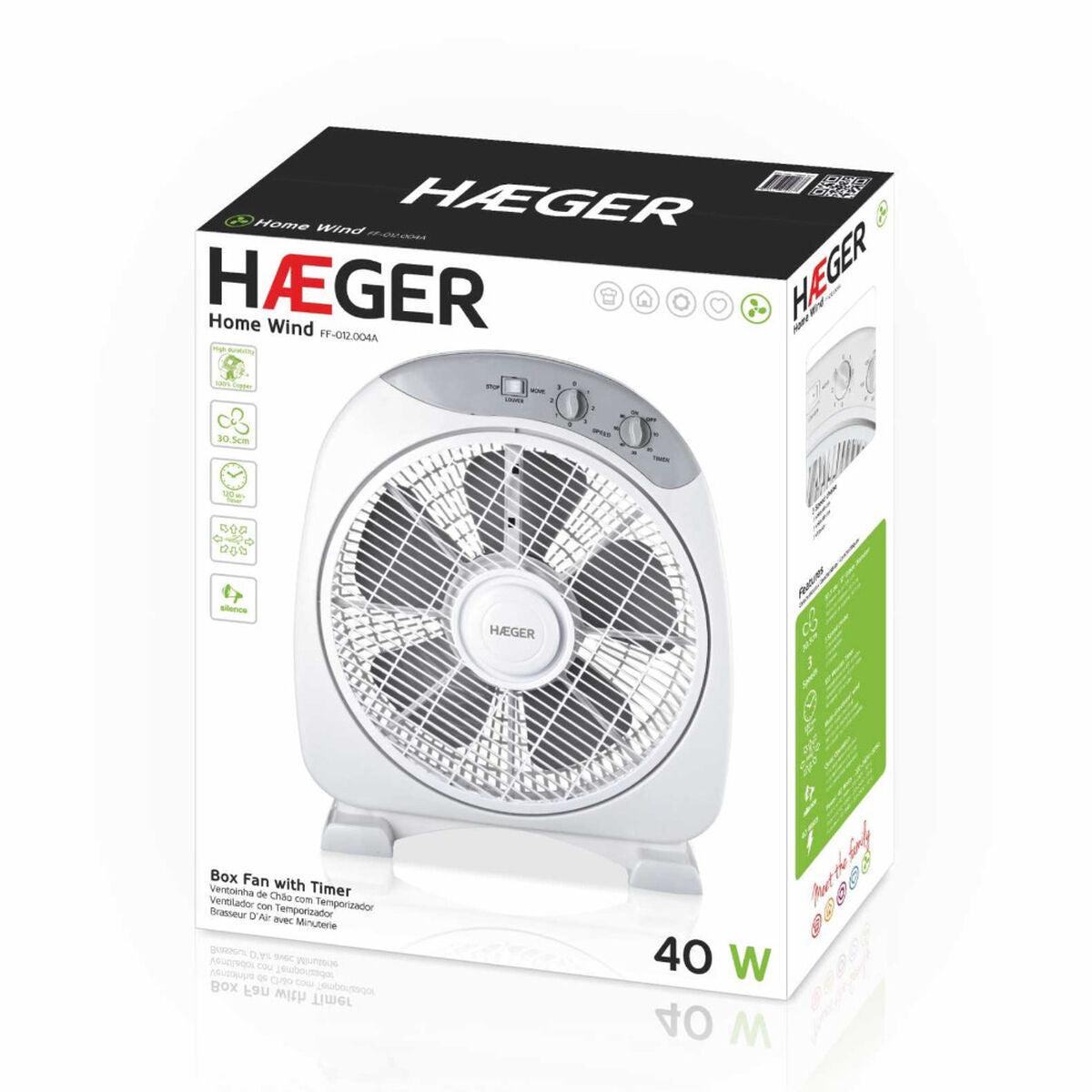 V2HB52015AE37CC1D7AE44E3FF67A7EB118R6877254P8