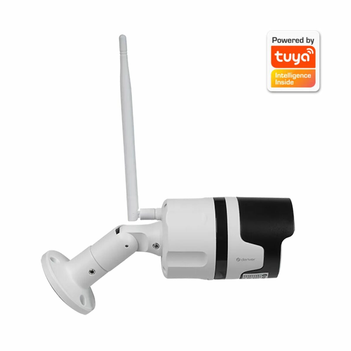 V2H7BAC5891DBCD556F0F5AD0AF480CE9CFR5446181P2