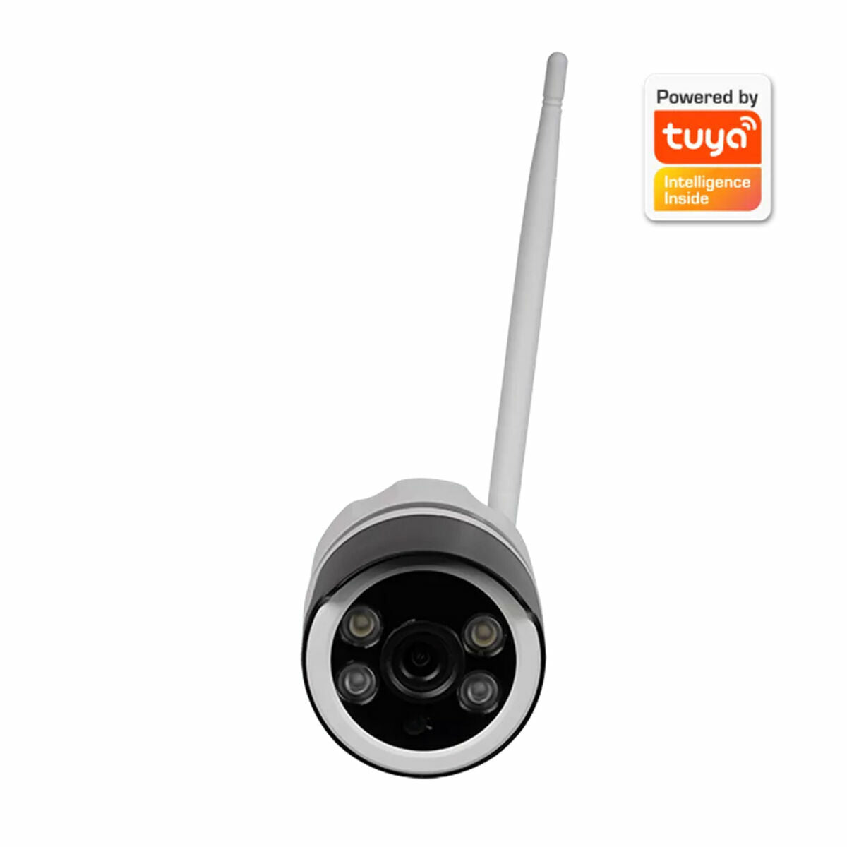 V2H19663F172BF658268370F6A5AFD70038R5446182P3