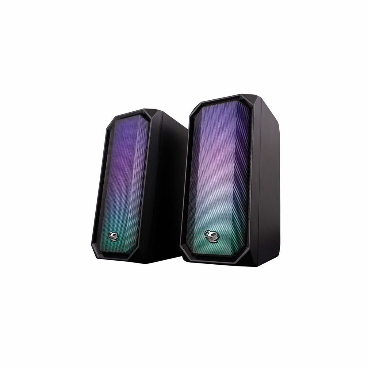 V8HCED2A3C05925C39D68EB550D8C5FB313R3319253P1