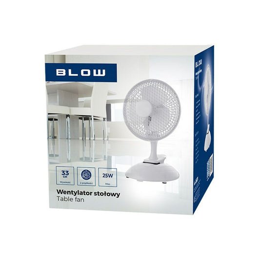 V1H19BABABE5CD16E5C582CF2D346CA428BRP1