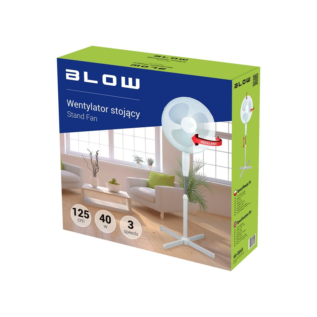 V1HCFA6F0F7F577FF9F634470B27D5688A2RP1