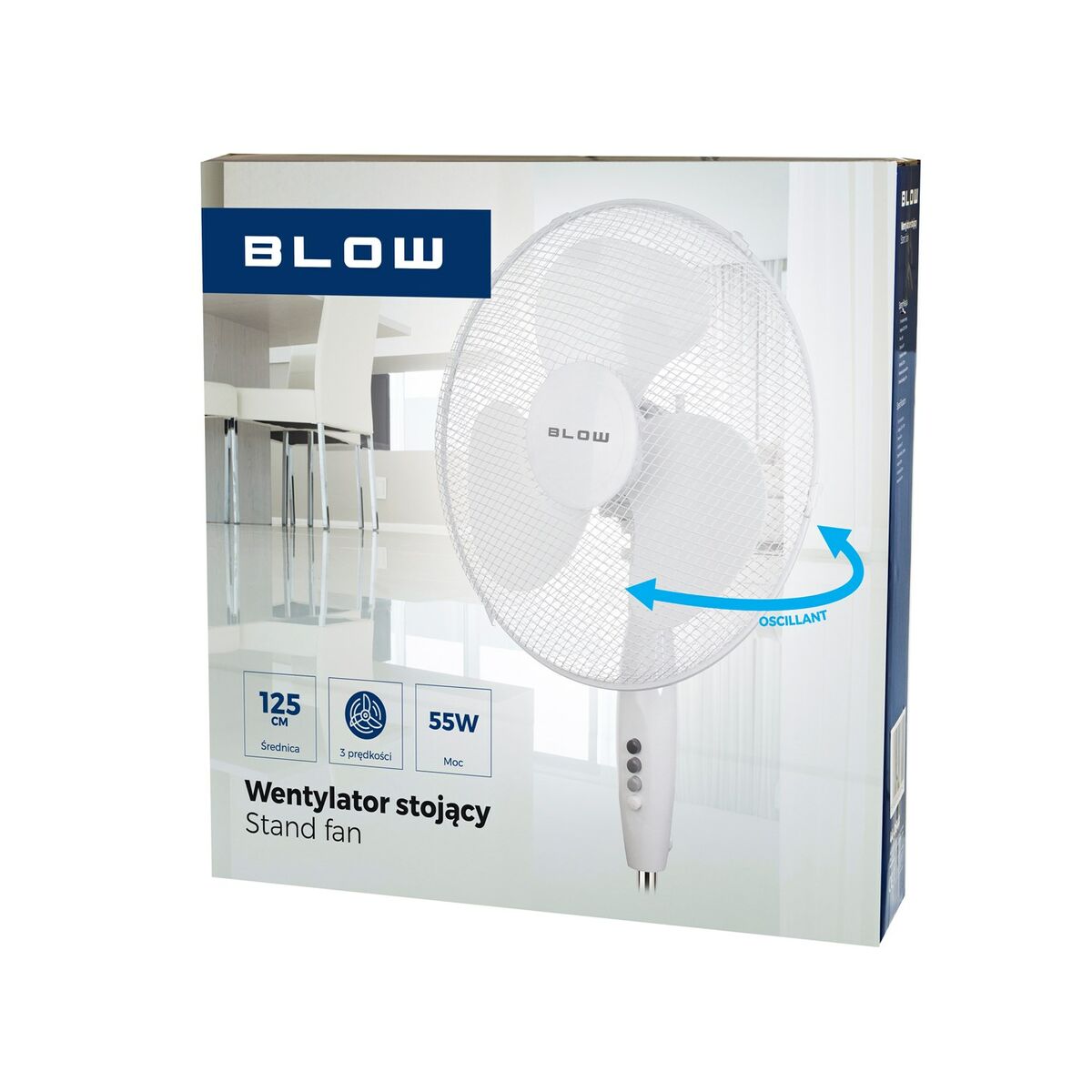 V1H06CD2BF47024AB5929B0A343F84242BFRP3