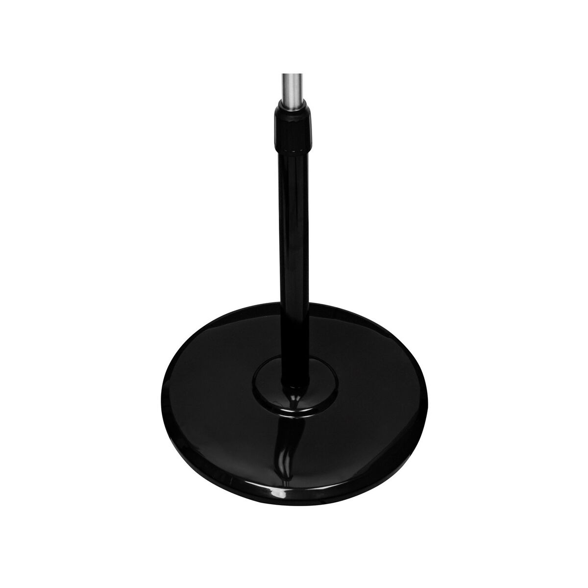 V1H85EE2129DFDC1762EC2C6979EE6A5344RP2