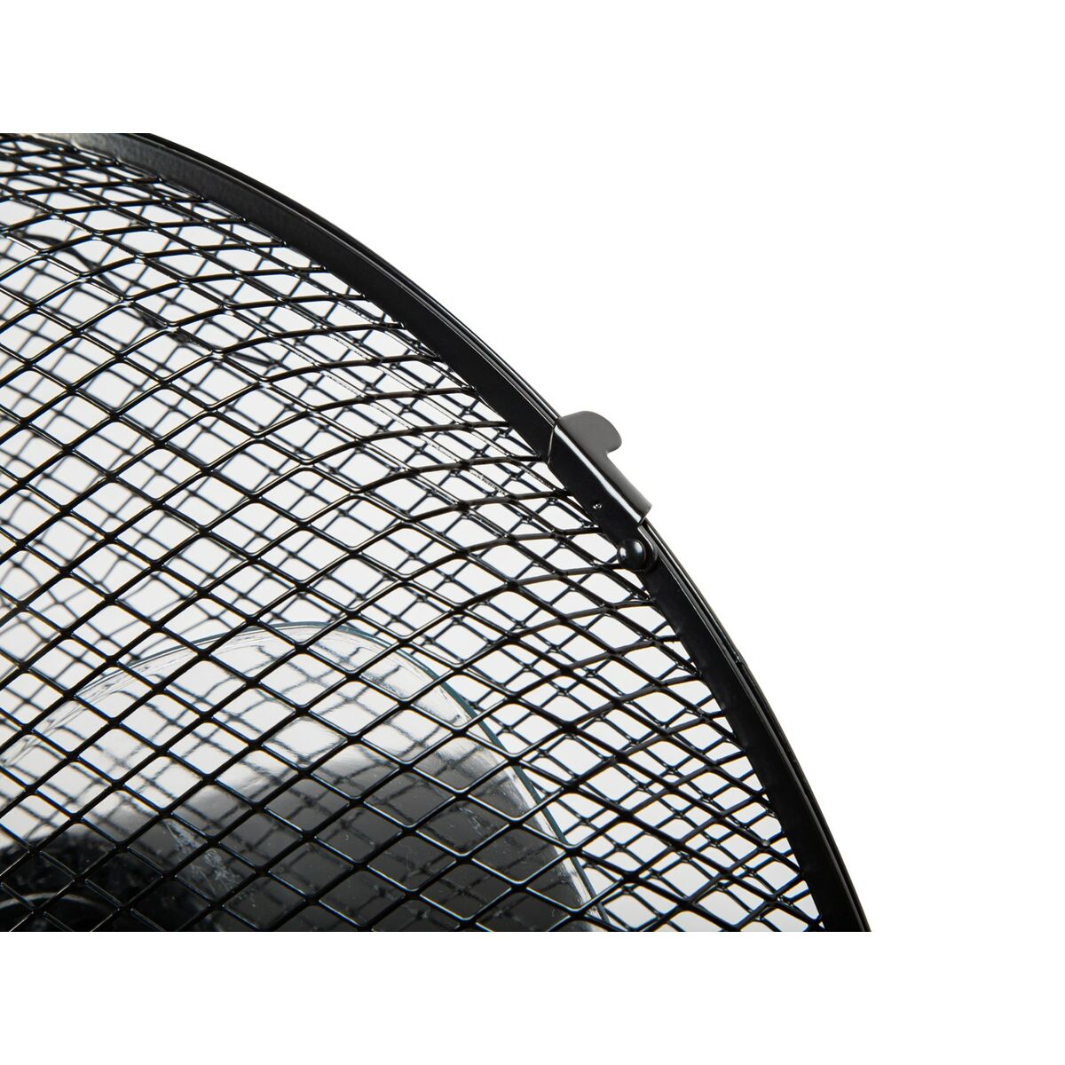 V1H5566A0BB1D0BE77FCC6F88DB428EAAA3RP5