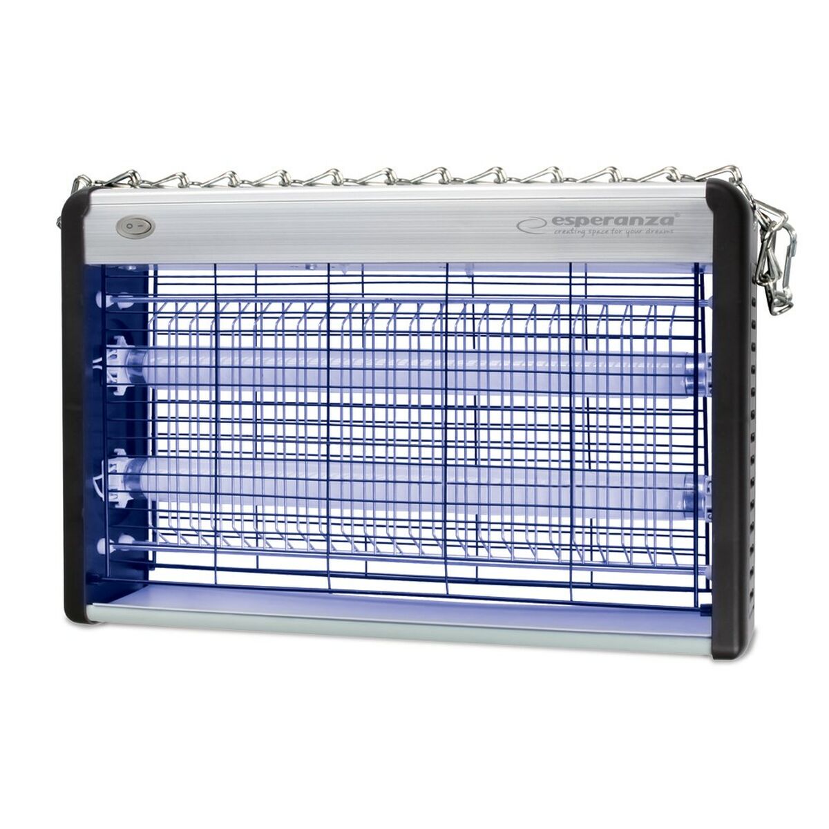 V2H0006E27A523222B2D0D0E25B794ADC5BR6303727P1