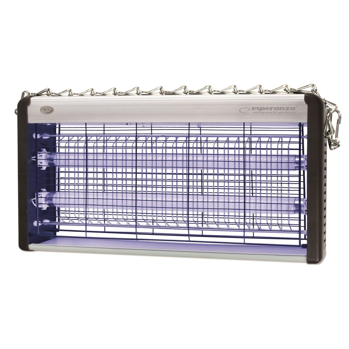 V2H9EEC55E74FEB6F53D5999A17DC1CB8DDR6362893P1