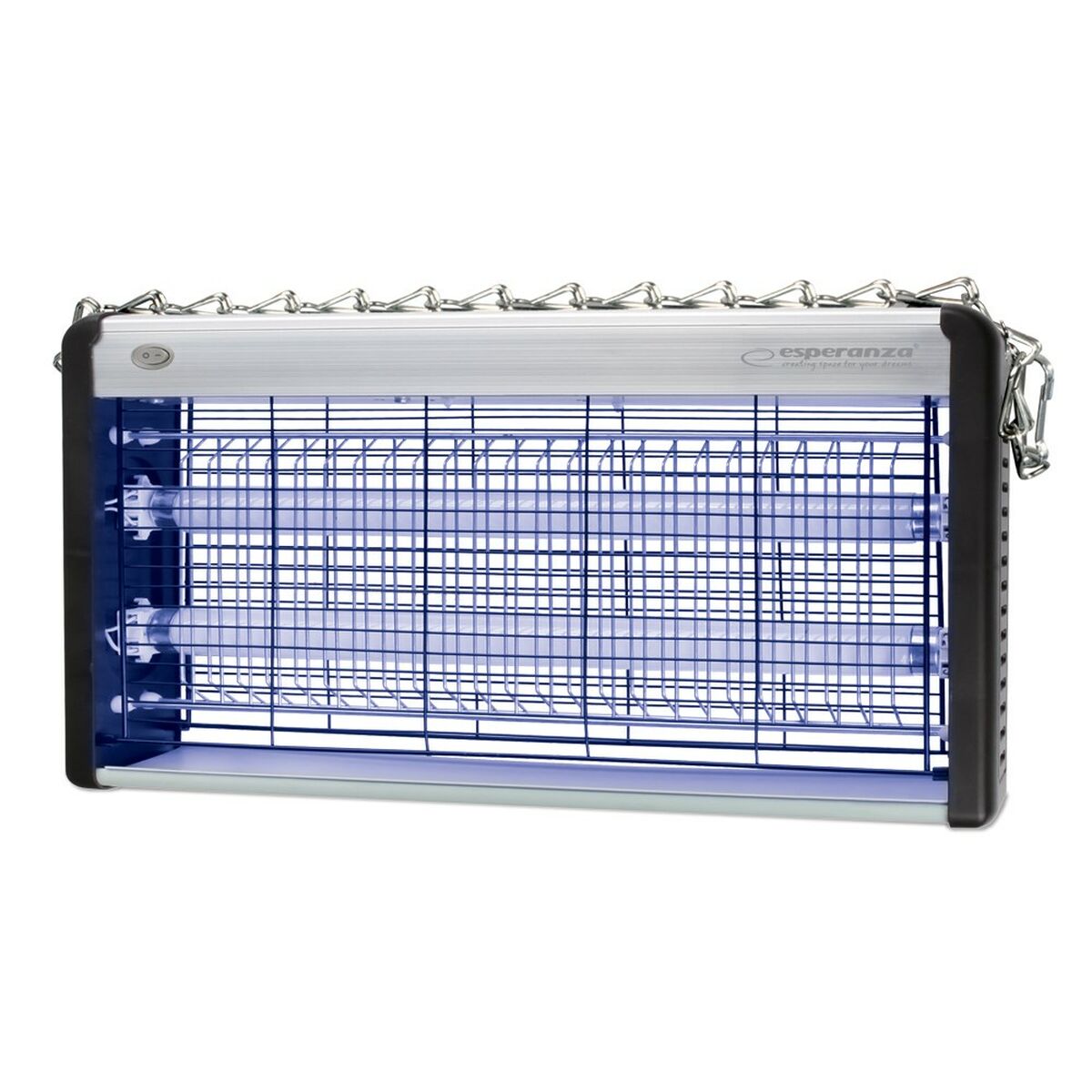 V2HB2C4B87A91BFD38BD990B1B199A17FFFR6362894P2