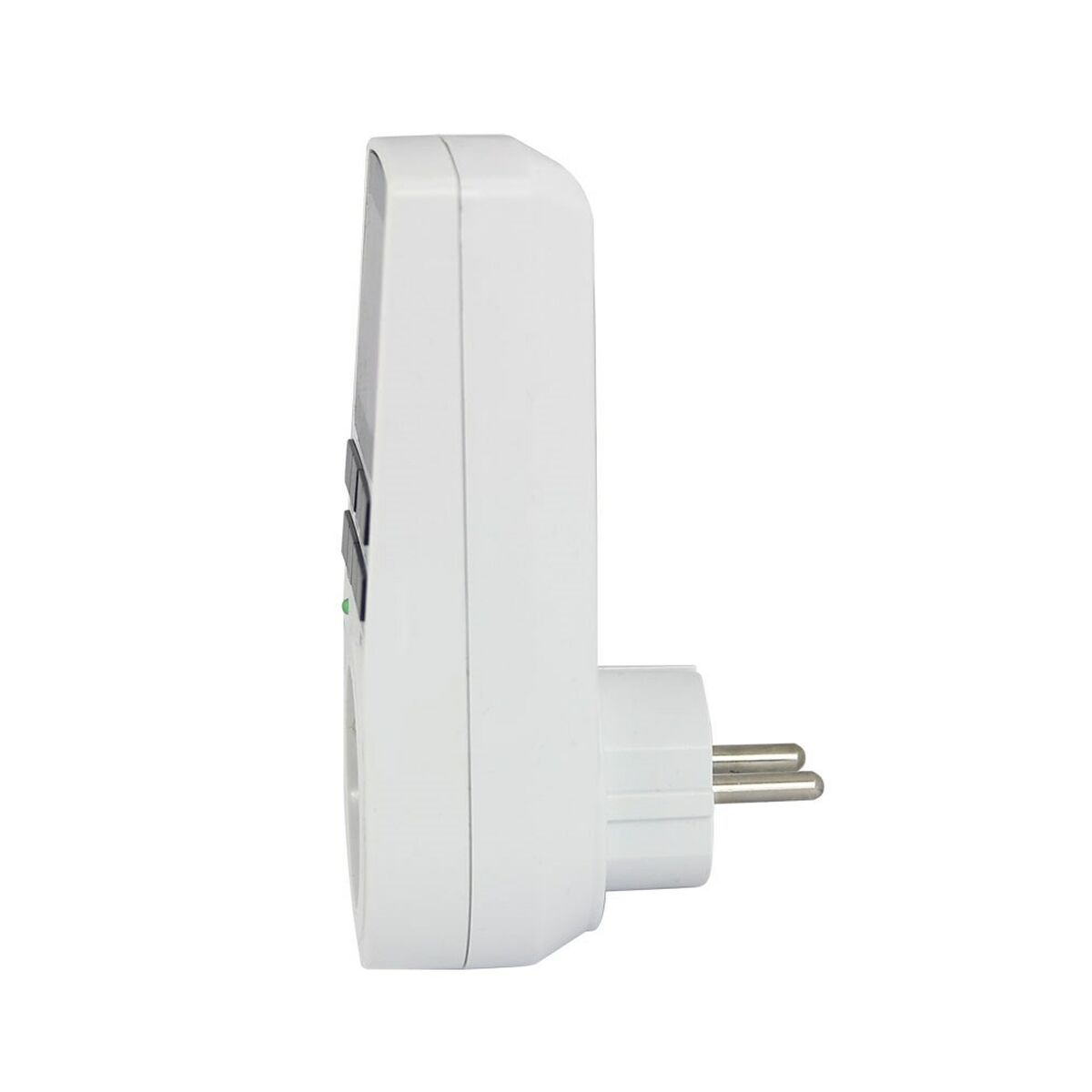 V2H844CCD4F0345C0A617502137DDF6C482R6837054P3