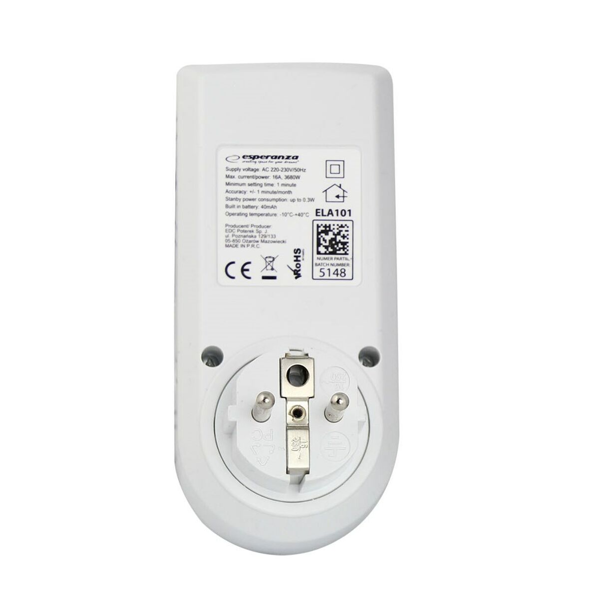 V2H2170CE9194CAEFBB2D53BE5F3D851165R6837059P4