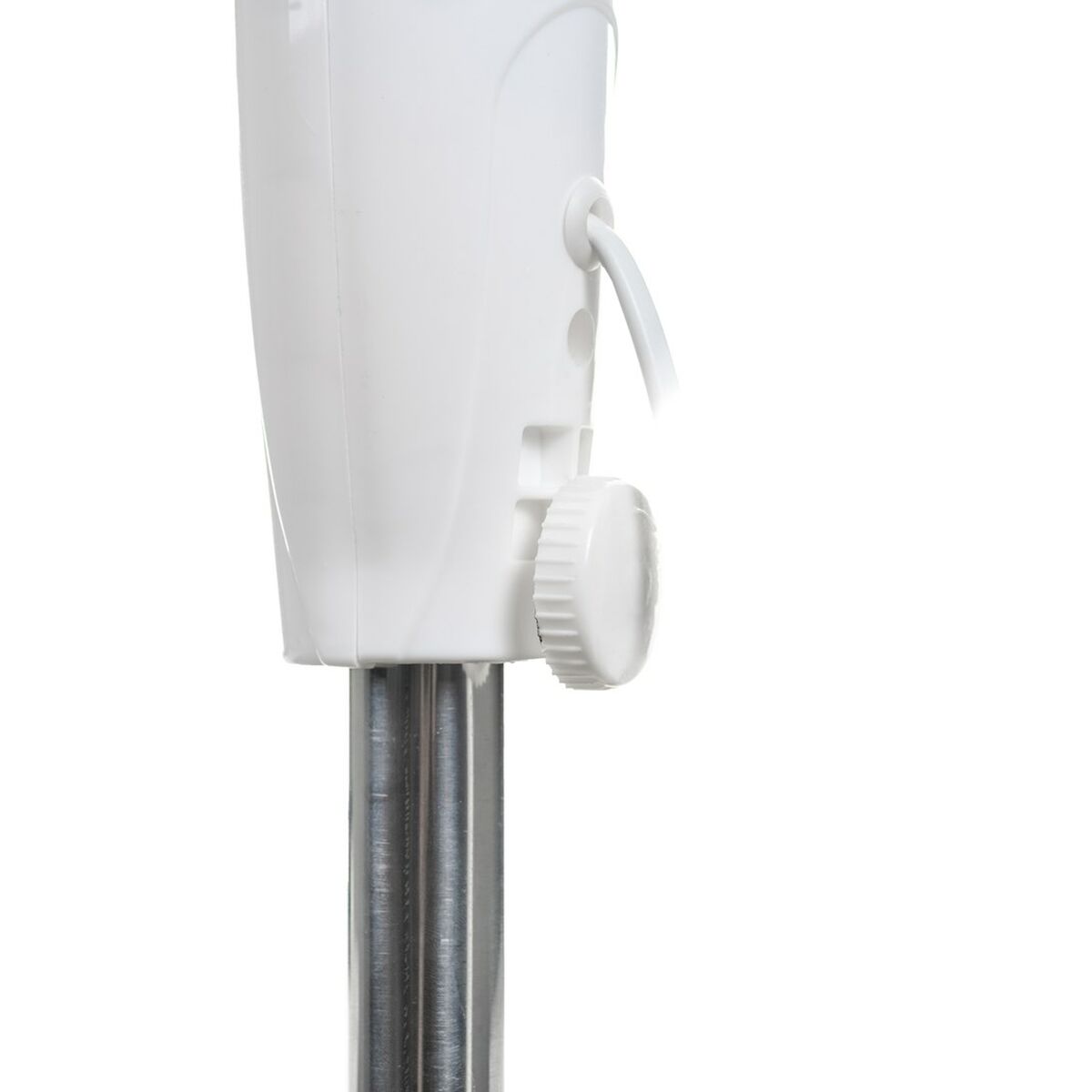 V2HF4A3DC8A581D3E01666615D132C35E18R5649436P3