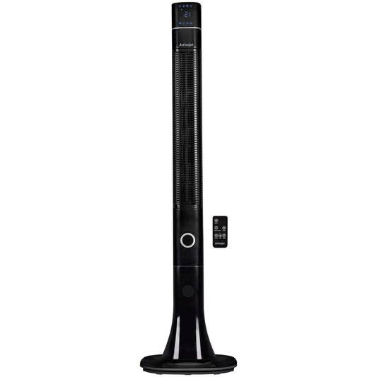 V2H3FB2FB1C8EA6091C2E1B92E42695BB54R5649895P1