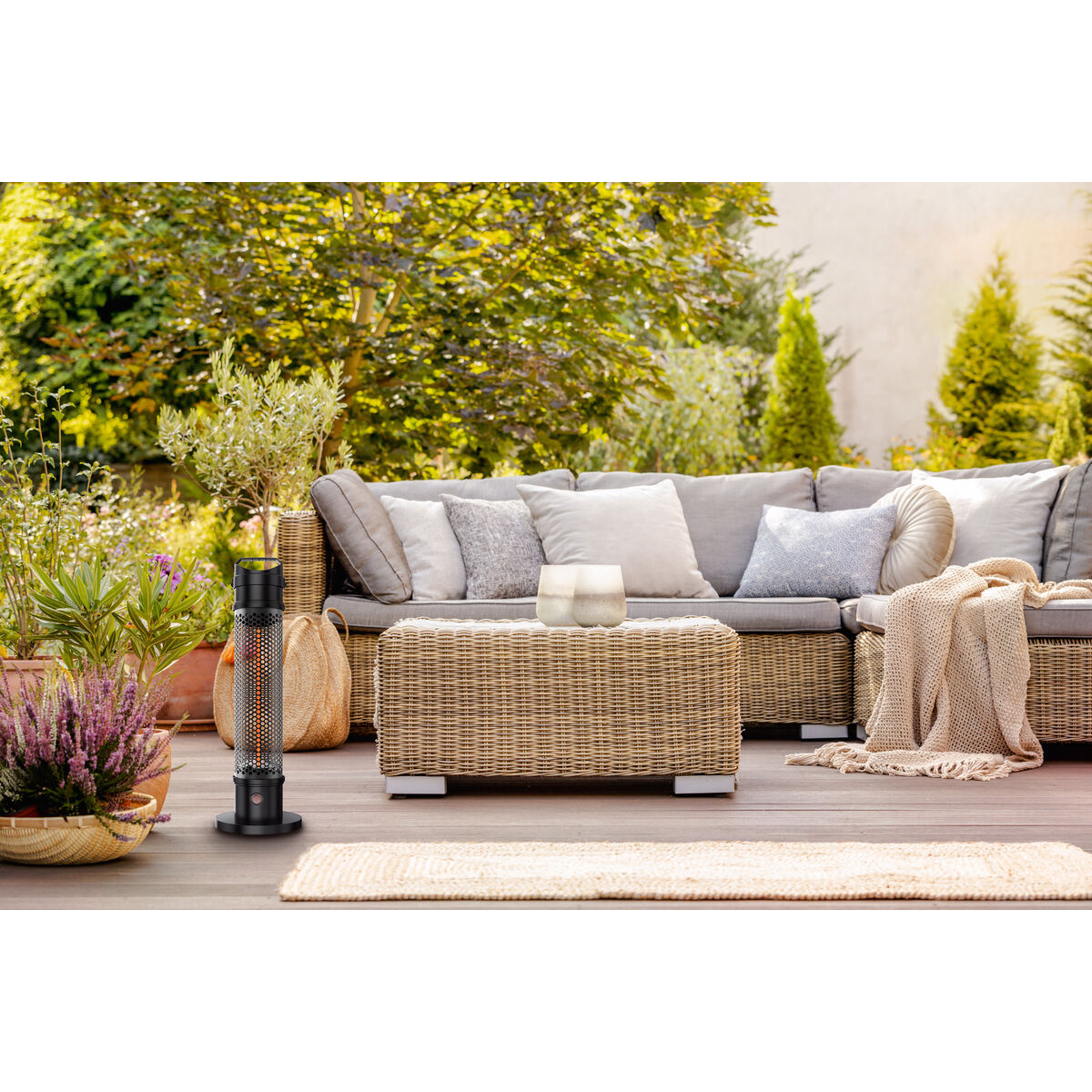 V5H4767AF96613682B87D70491986311EF0R5055269P4