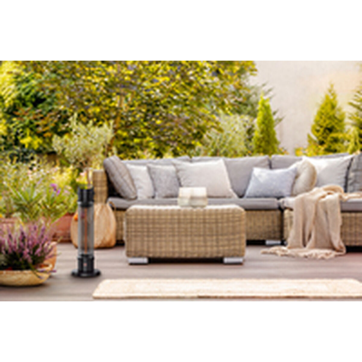 V5H0EBCA2FE05D4E89D7281B66729BC8BD8R5055270P5