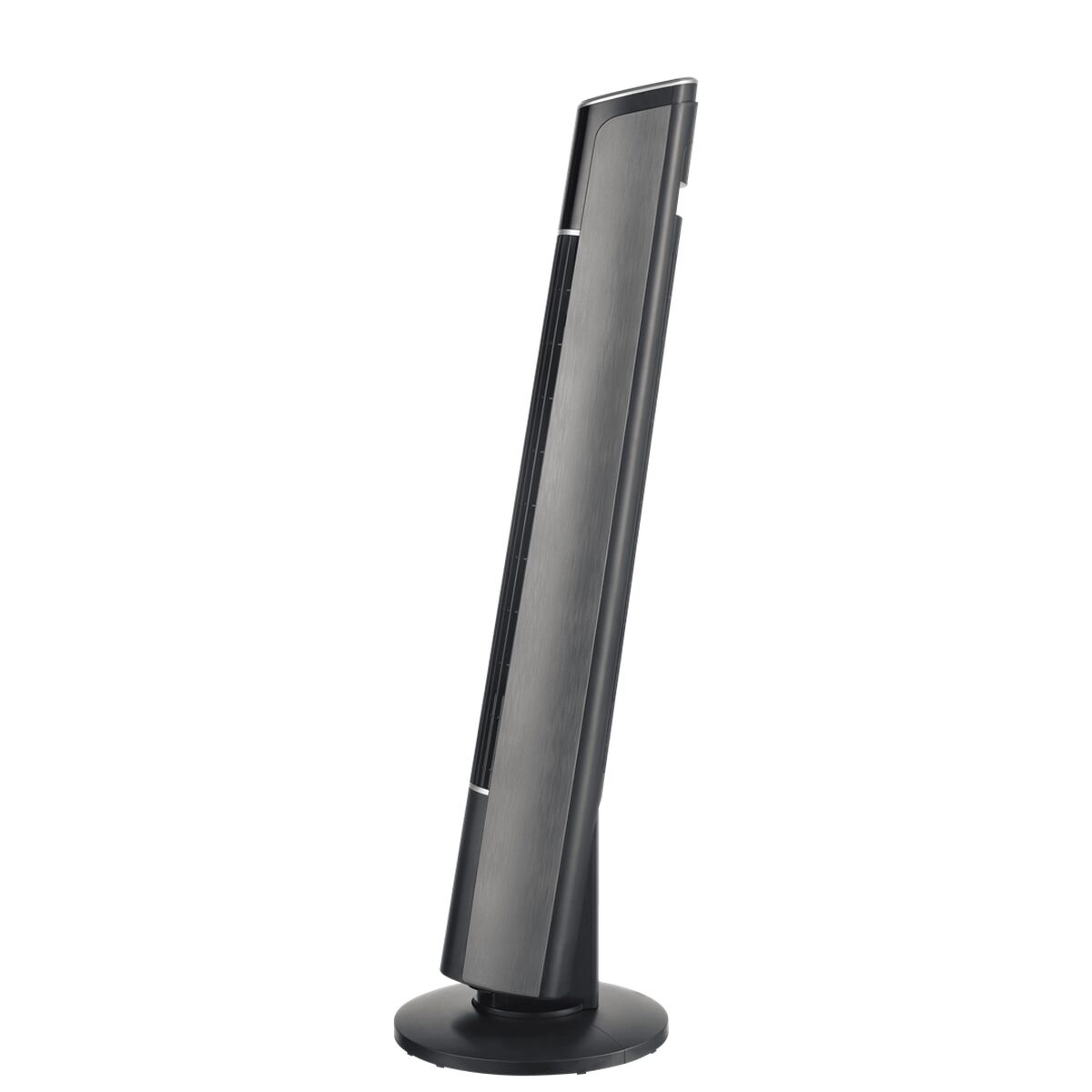 V3H4B0940A67EA3D8E3CBB1364BE5275CB8R4545454P3