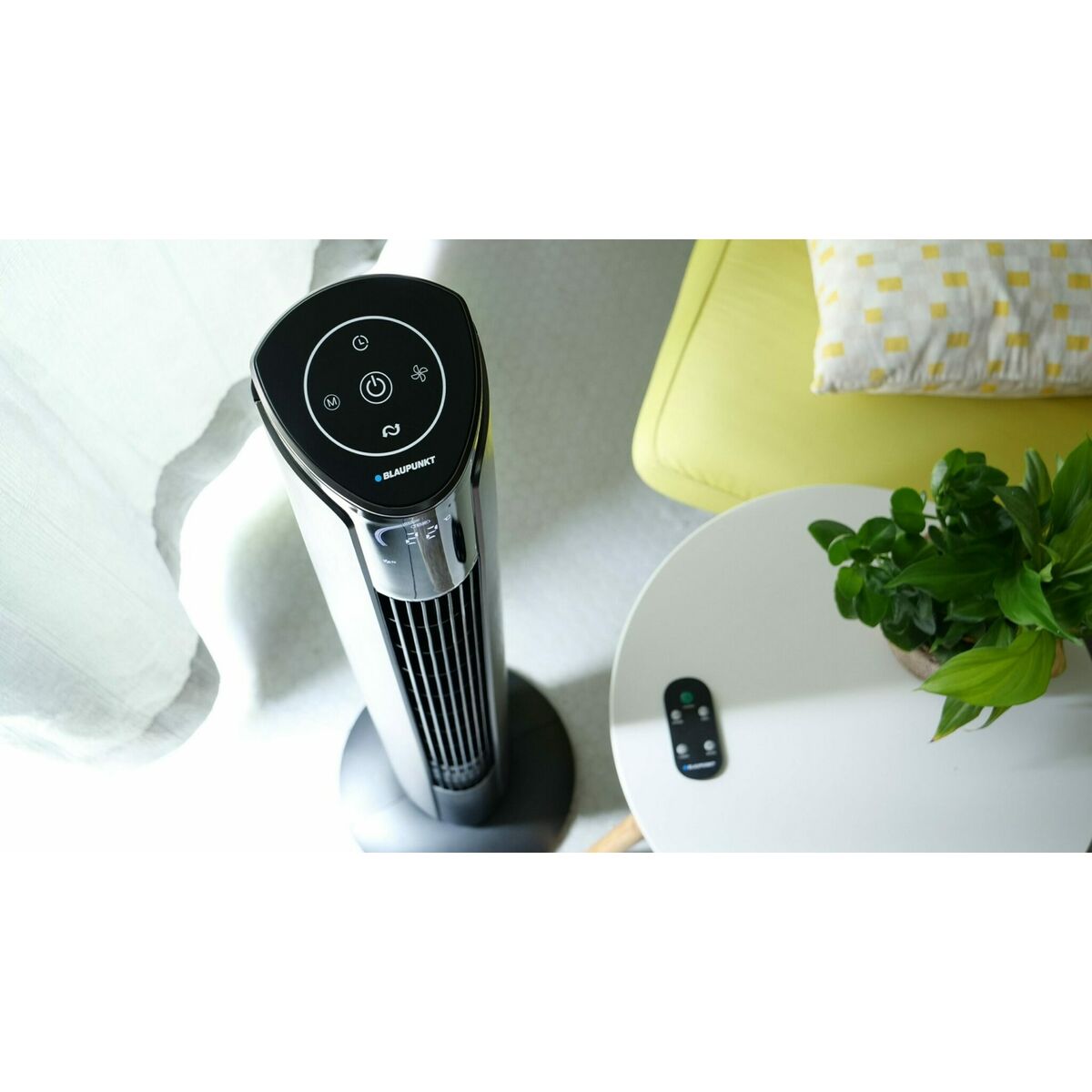 V3H3E6FB42FD1AAE8BBB06160835C78A701R4545456P4