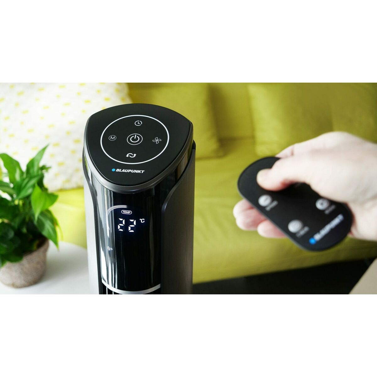 V3HE35E356D16FD4CBBCC5A6D33AB6C21C4R4545462P6