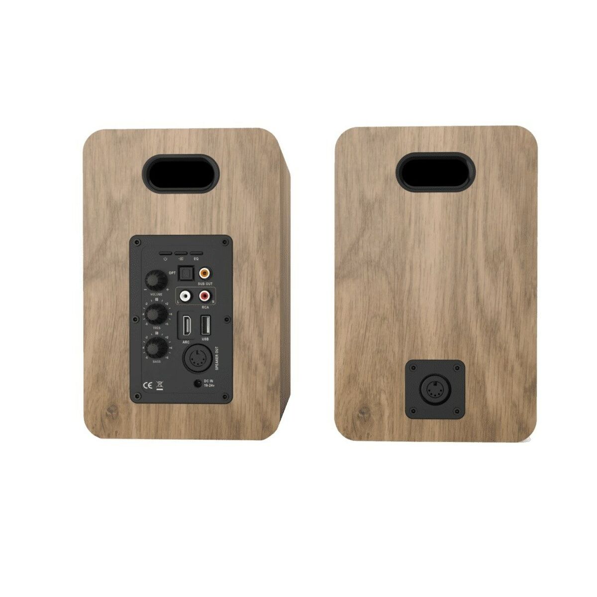 V3H76E6793681574055AB5643D1096A6B02R5852737P4