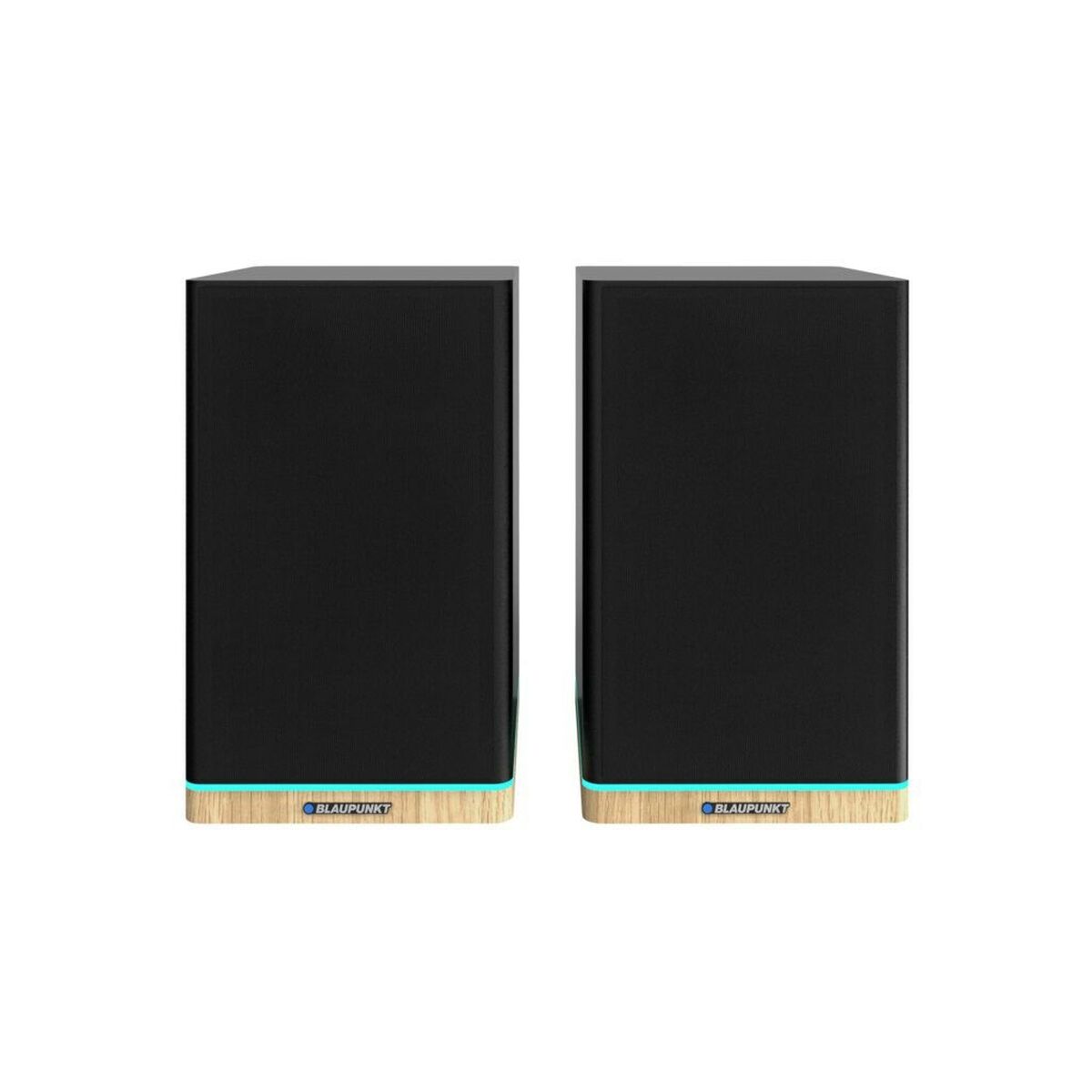 V5H141154743EF72F20DFDB9A2673D094E3R6414278P2