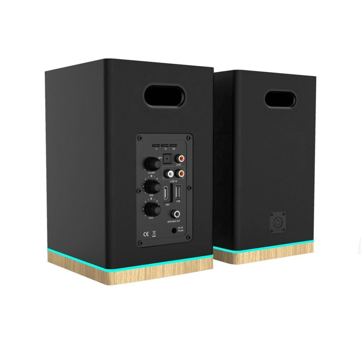 V5H246649F79115C34E66E0AE2837A363D9R6414282P3