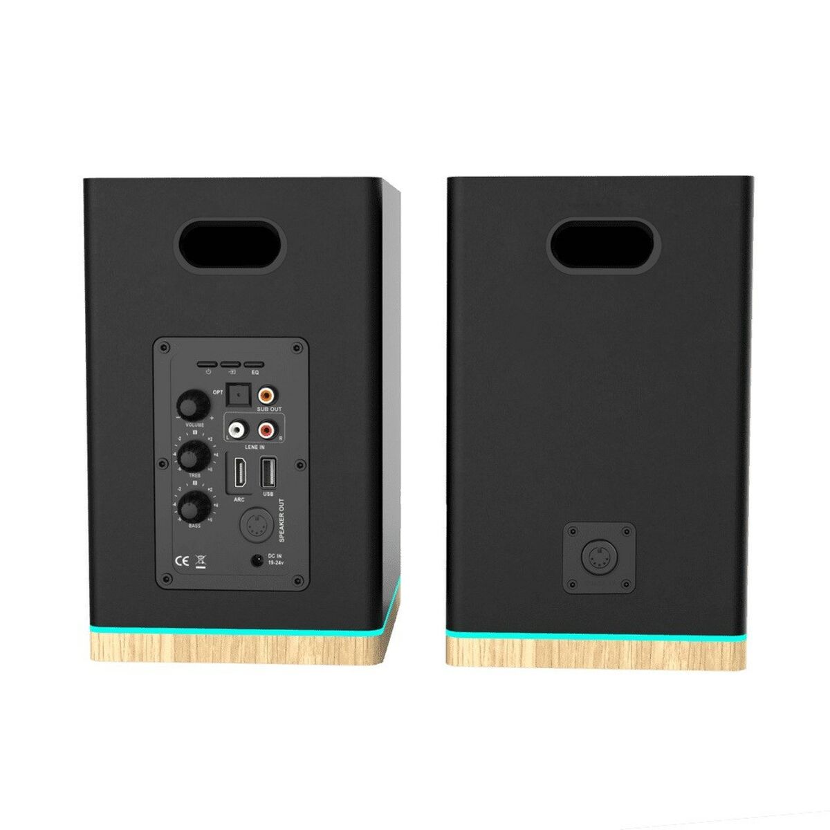 V5HAEAF13A8735F3167EF1FD5D4E207F041R6414290P5