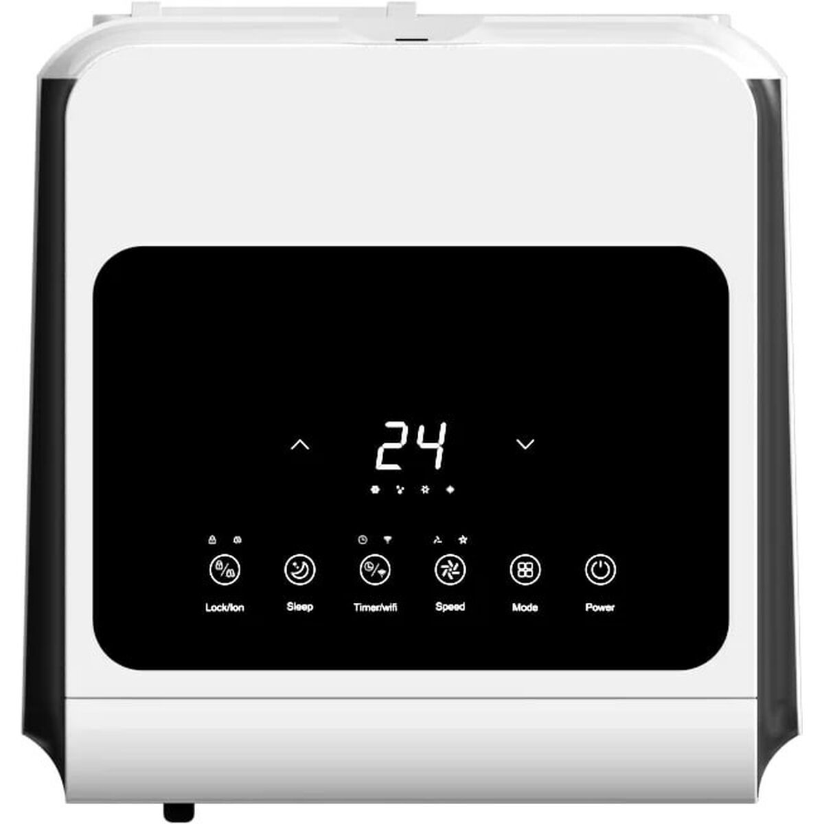 V1HA483EF8E864847B216BCF36B2CEA6C23RP3