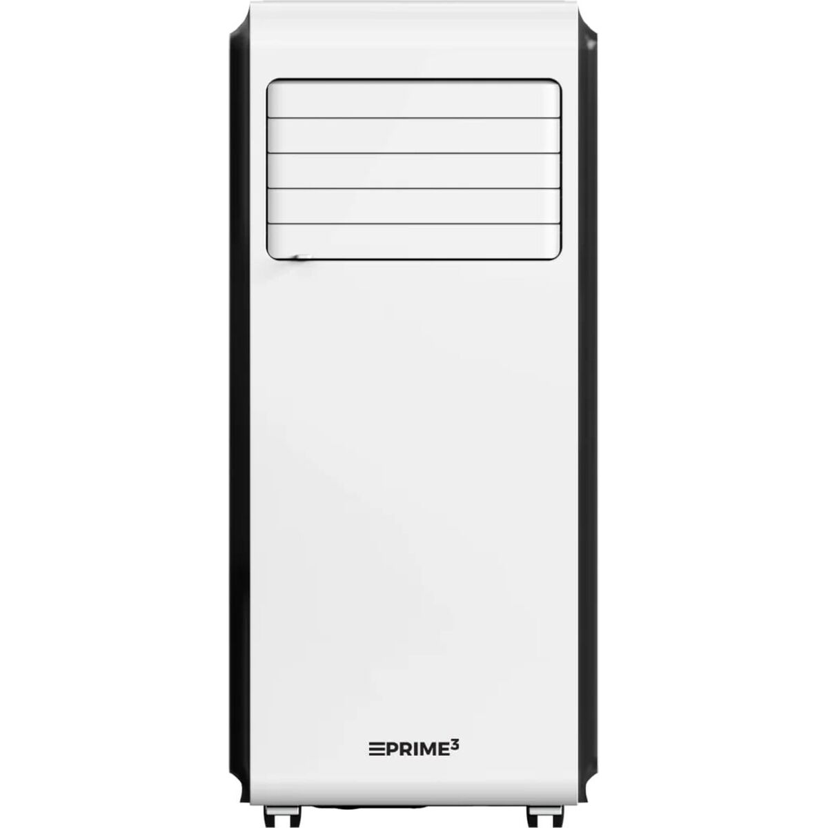 V1H9F843A65E8F6DCC0D07D0EECB98891C8RP5