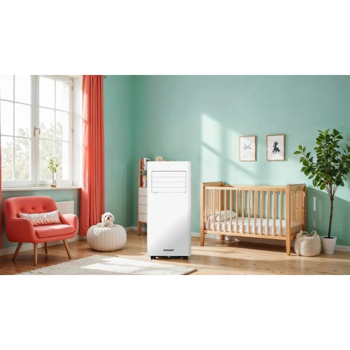 V1HCDA45FF9A7299F41E5ED70571FB98DDERP4