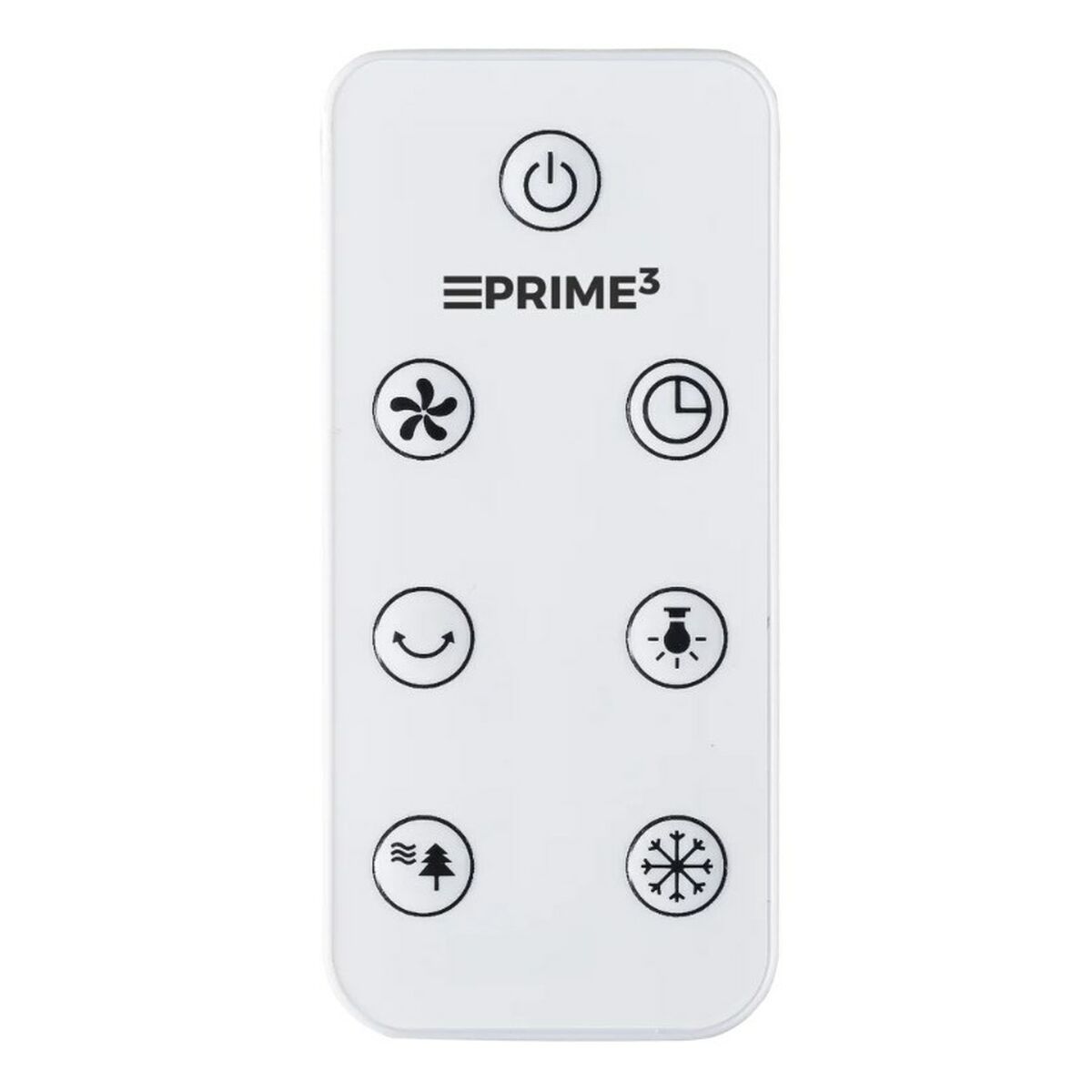 V1H25DFCD250DF1C34AF18D01EF5DCB7A0ERP1