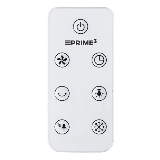 V1H25DFCD250DF1C34AF18D01EF5DCB7A0ERP1