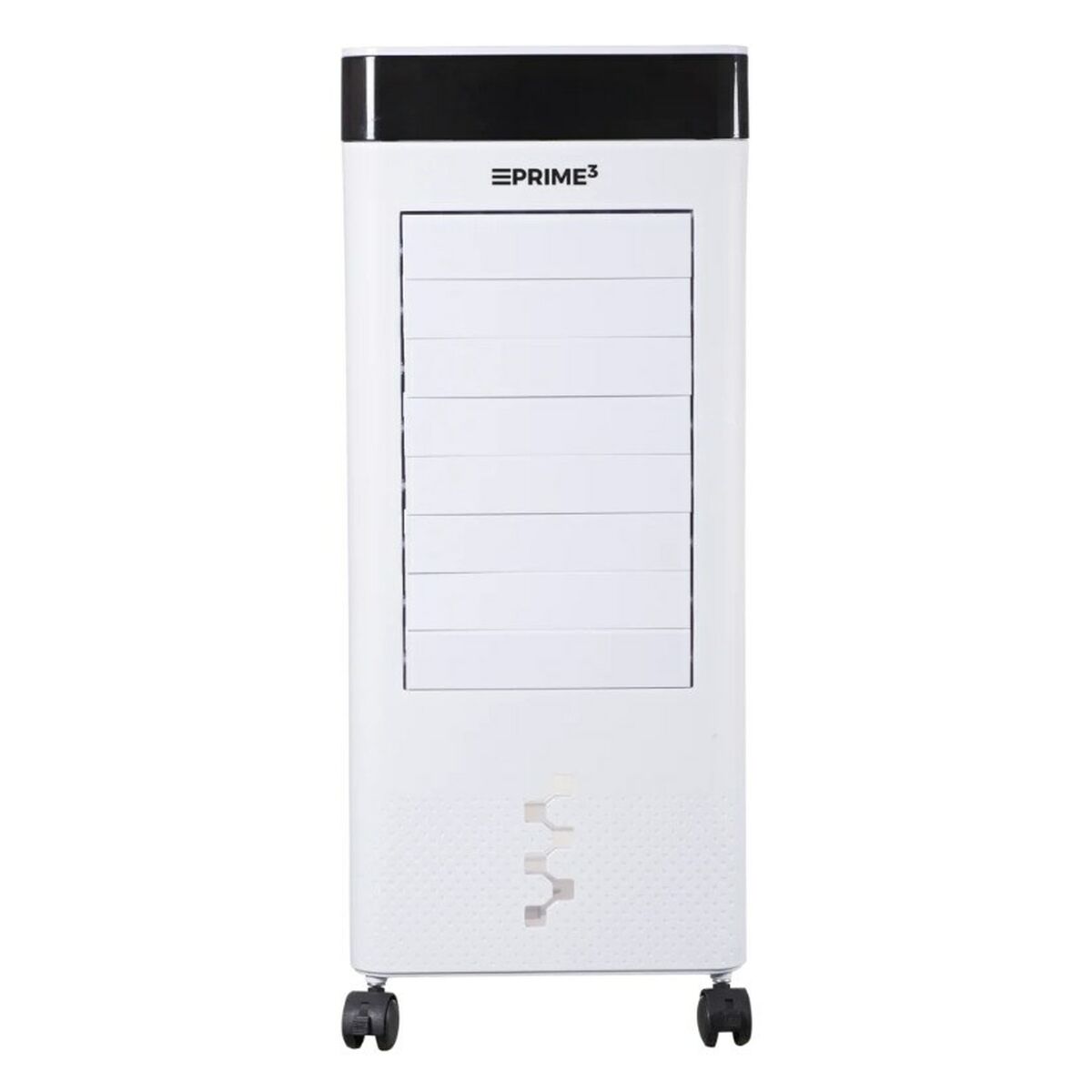 V1H92050E9AD3A1DCF6E953E2F558087501RP3