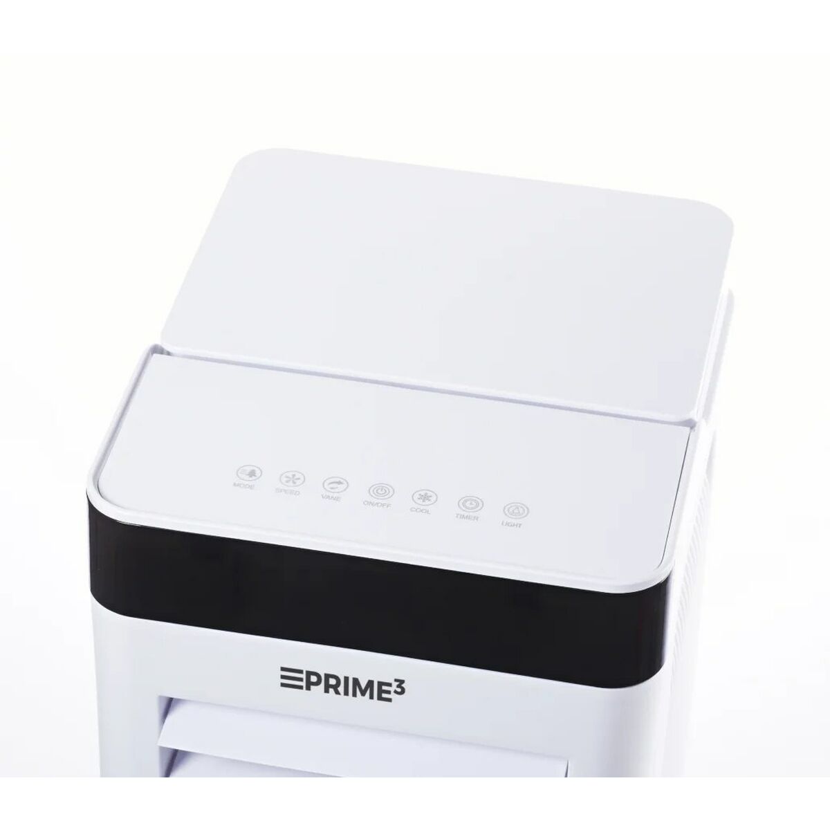 V1H40265525E2BDEC3CF6CEF3E19792E1C6RP4