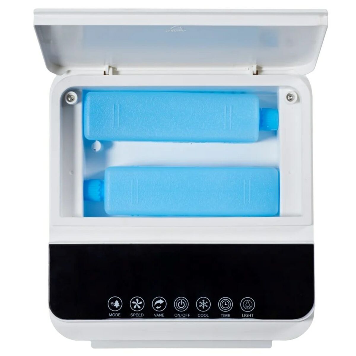 V2HEB358850D30DCE9F8CEEA21DAE9F84C8R5851740P1