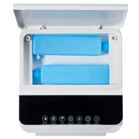 V2HEB358850D30DCE9F8CEEA21DAE9F84C8R5851740P1