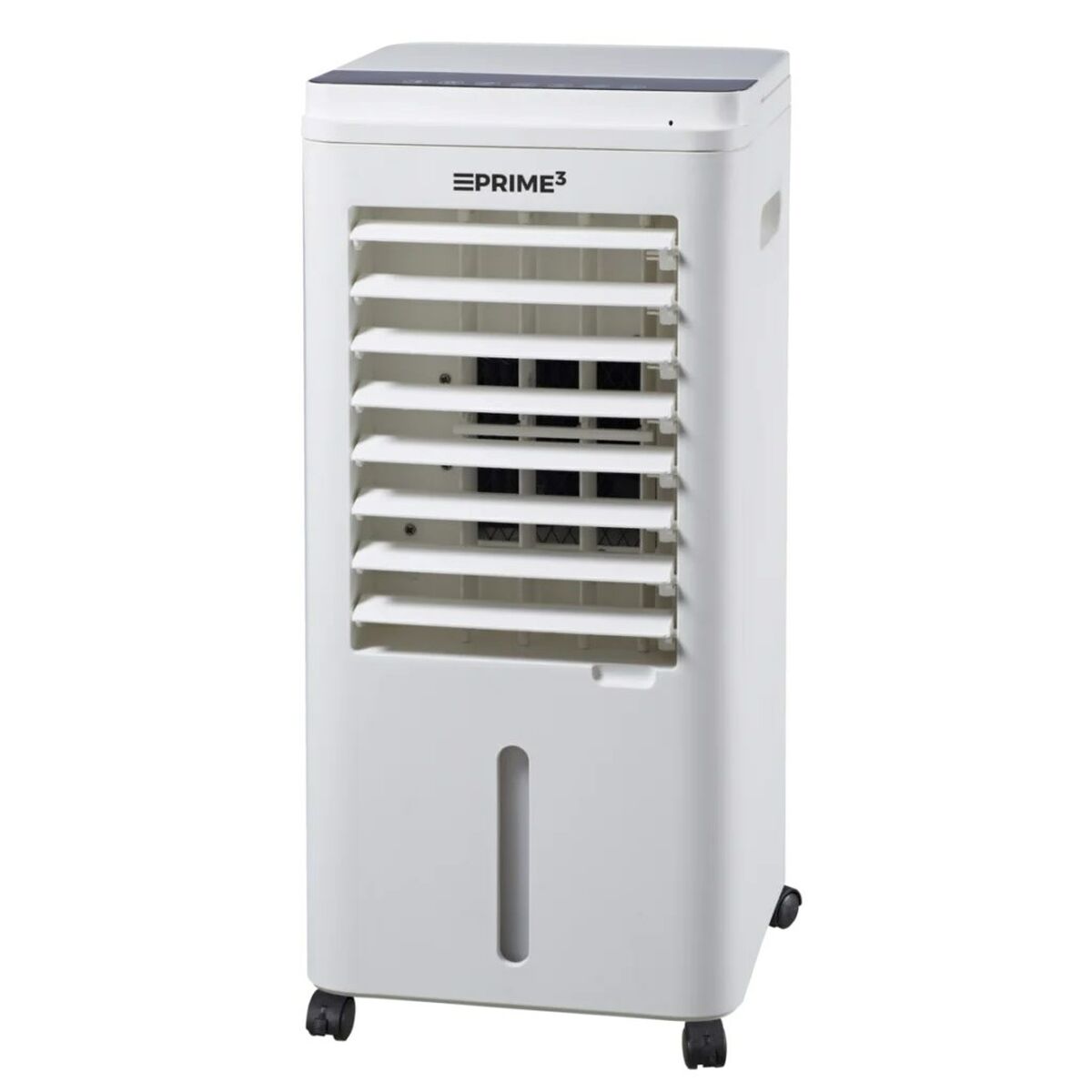 V2H3D6ADB2BC52C6E31480D6875852E1F41R5851742P2