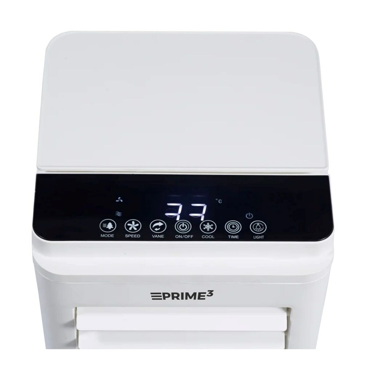 V2HDB5E2FC7E4EA5A1A729570AE2A3A3066R5851744P3