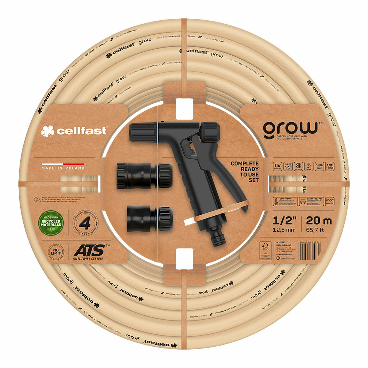 V1HBBAF6DC4D93ECA0CC33757C19D514CCCRP1