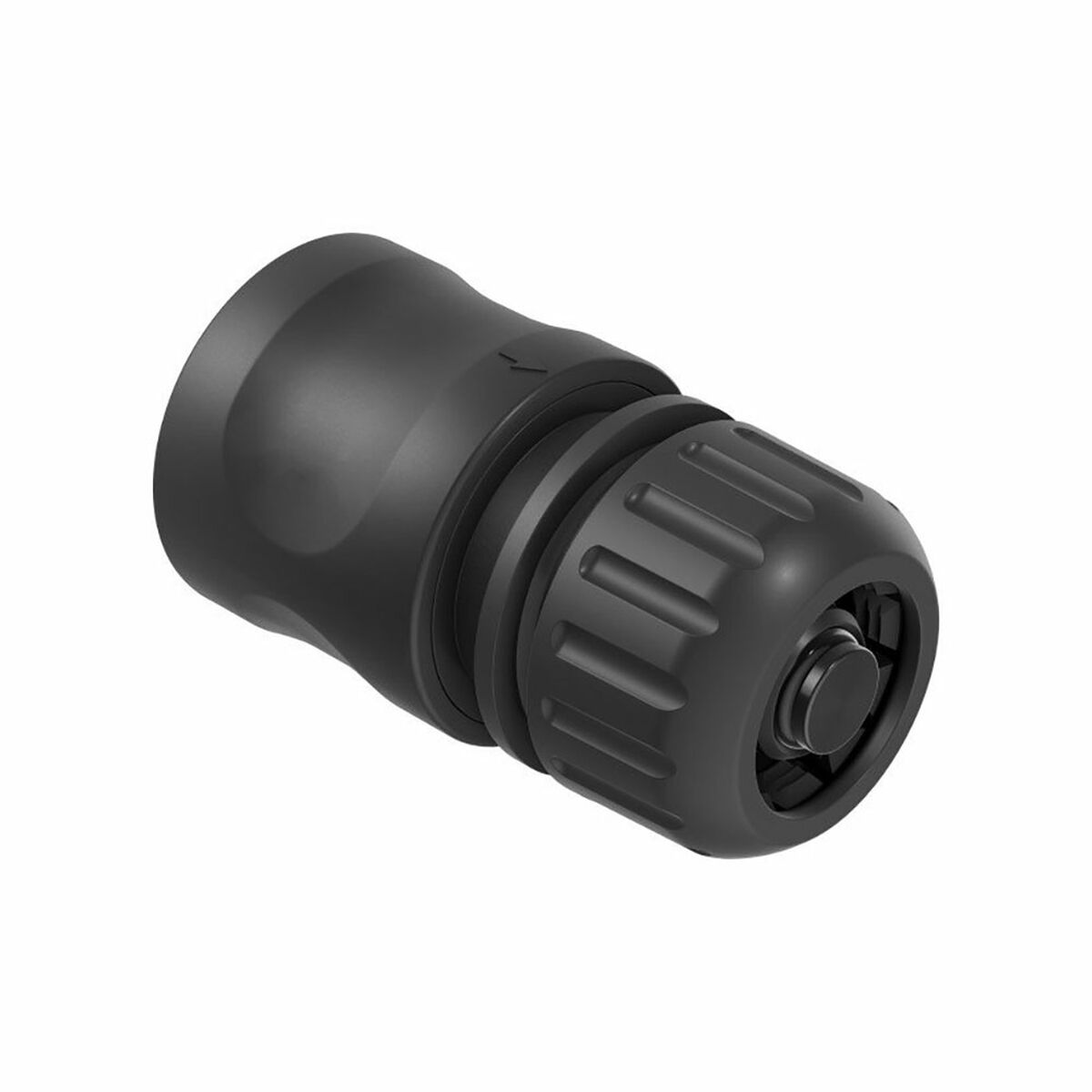 V1HC52440CCABF3B72104171A6C29B422B2RP2