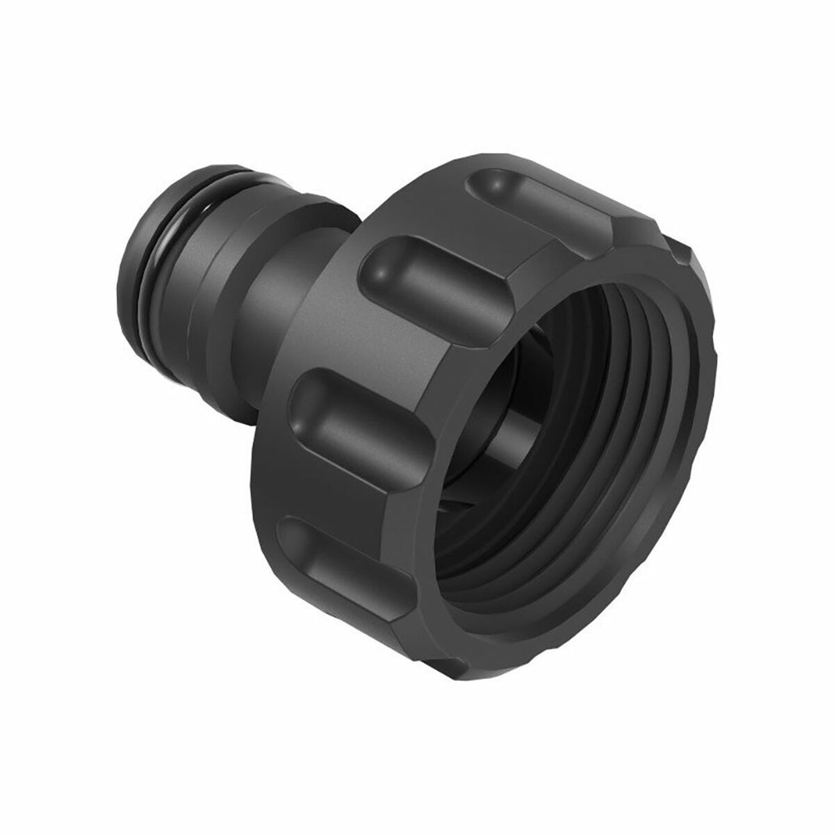 V1HFA95294B49D72AF18885595C2EC7C26FRP4