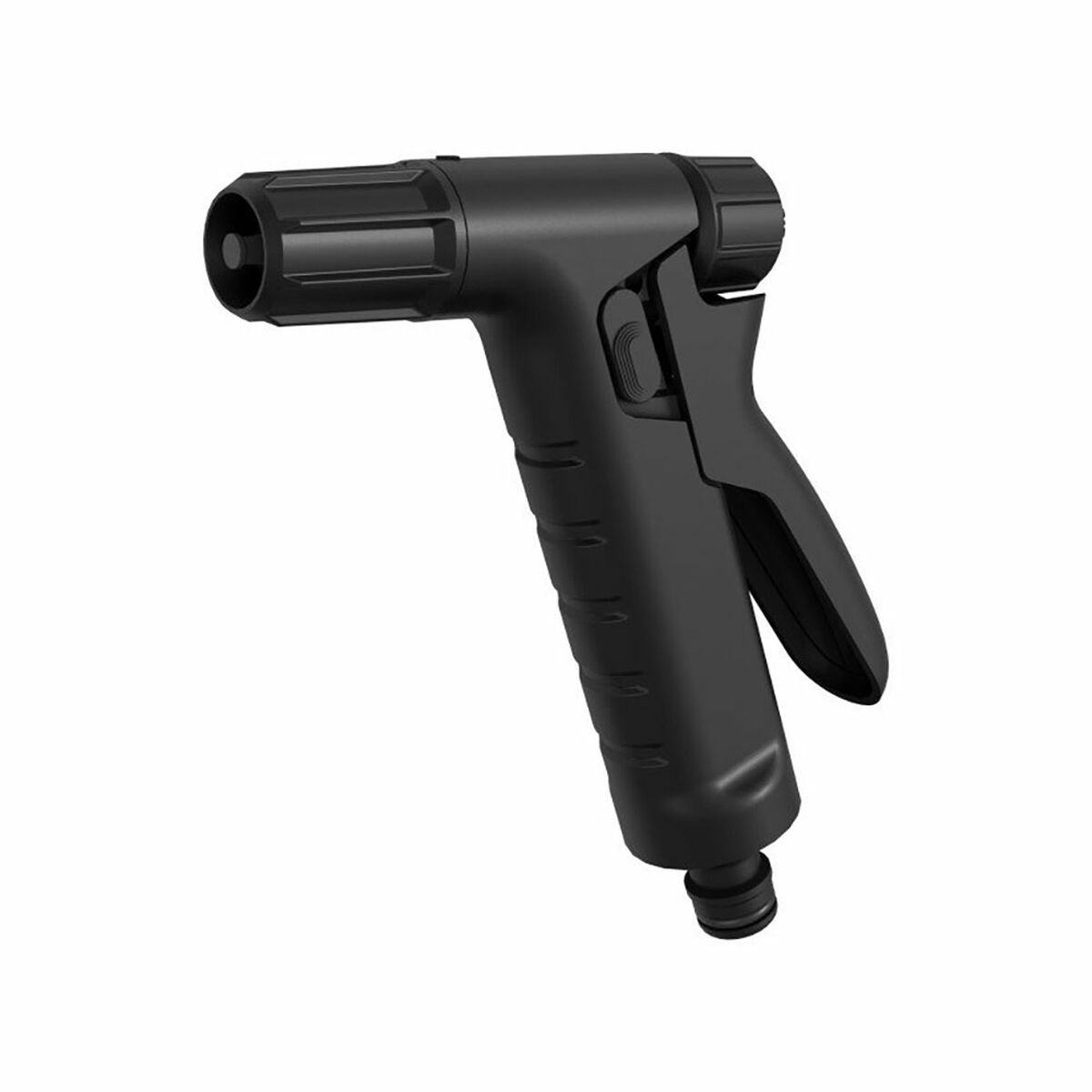 V1H4D654FDD89D27BF577AA6CE25D4DFE99RP5